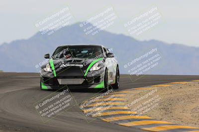 media/Mar-19-2023-Speed Ventures (Sun) [[20cf5f9ff9]]/2-Orange Group/Session 3 (Turn 12)/